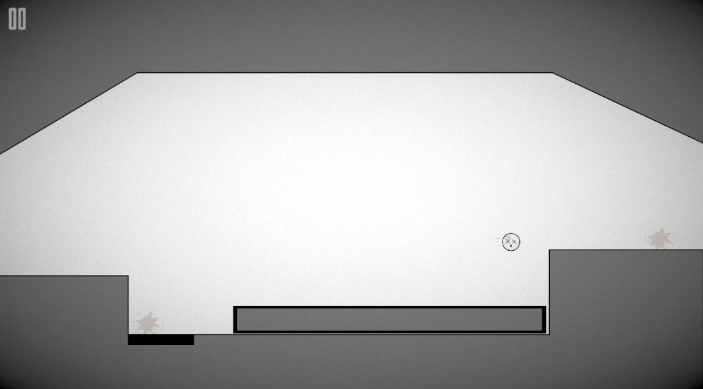 Gameplay Level
